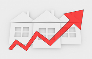 Limiting Residential Investment Steve Taylor & Partners