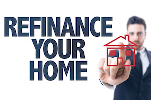 Refinancing your Home Loan Steve Taylor & Partners