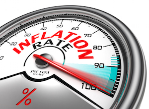 Inflation - The Worst Enemy of Retirees - Invest Now! Steve Taylor & Partners