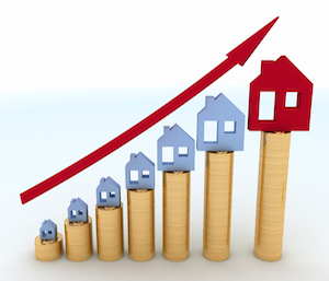 Australian House Prices – Downturn Predicted Steve Taylor & Partners