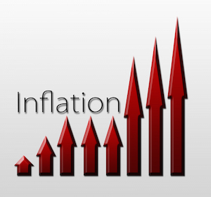 Inflation in the USA under Donald Trump Steve Taylor & Partners