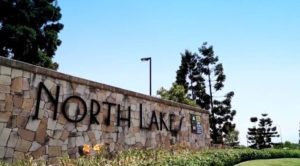 North Lakes as a Brilliant Investment Opportunity Steve Taylor & Partners